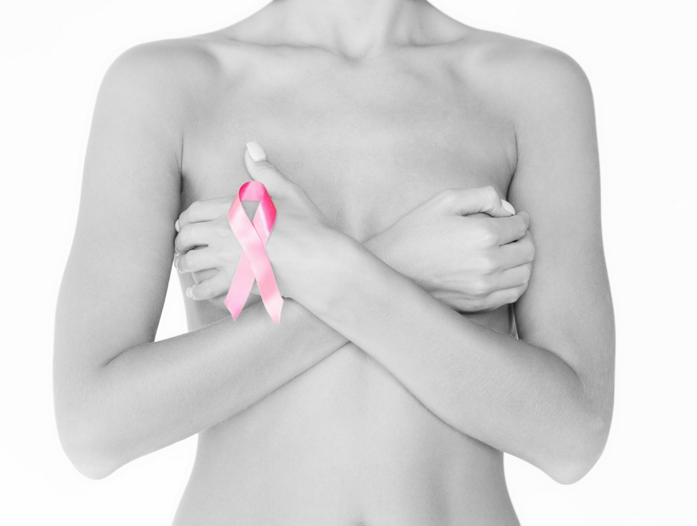 If you are looking for a breast reconstruction surgeon in South Carolina, please call board-certified plastic surgeon Dr. Ted Vaughn at 864-223-0505 today
