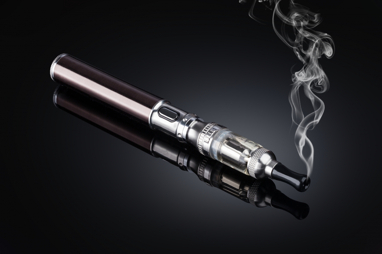 You may need to give up e-cigarettes prior to plastic surgery. To learn more, call Greenwood plastic surgeon Dr. Ted Vaughn at 864-223-0505 today
