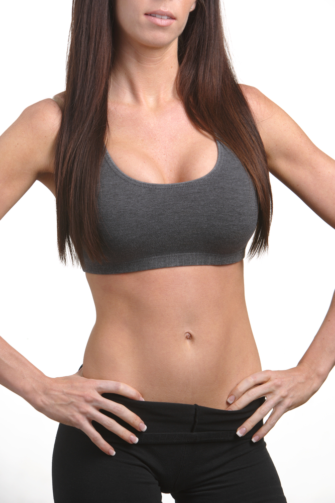 If you are considering liposuction in the Greenville area of South Carolina, call board-certified plastic surgeon Dr. Ted Vaughn at 864-223-0505 and schedule a consultation today