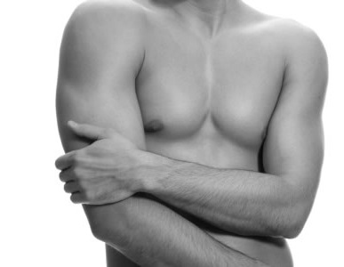More men are seeking out liposuction from Board Certified Plasic Surgeons like Dr. Vaughn at Piedmont Plastic Surgery in Greenwood, South Carolina.