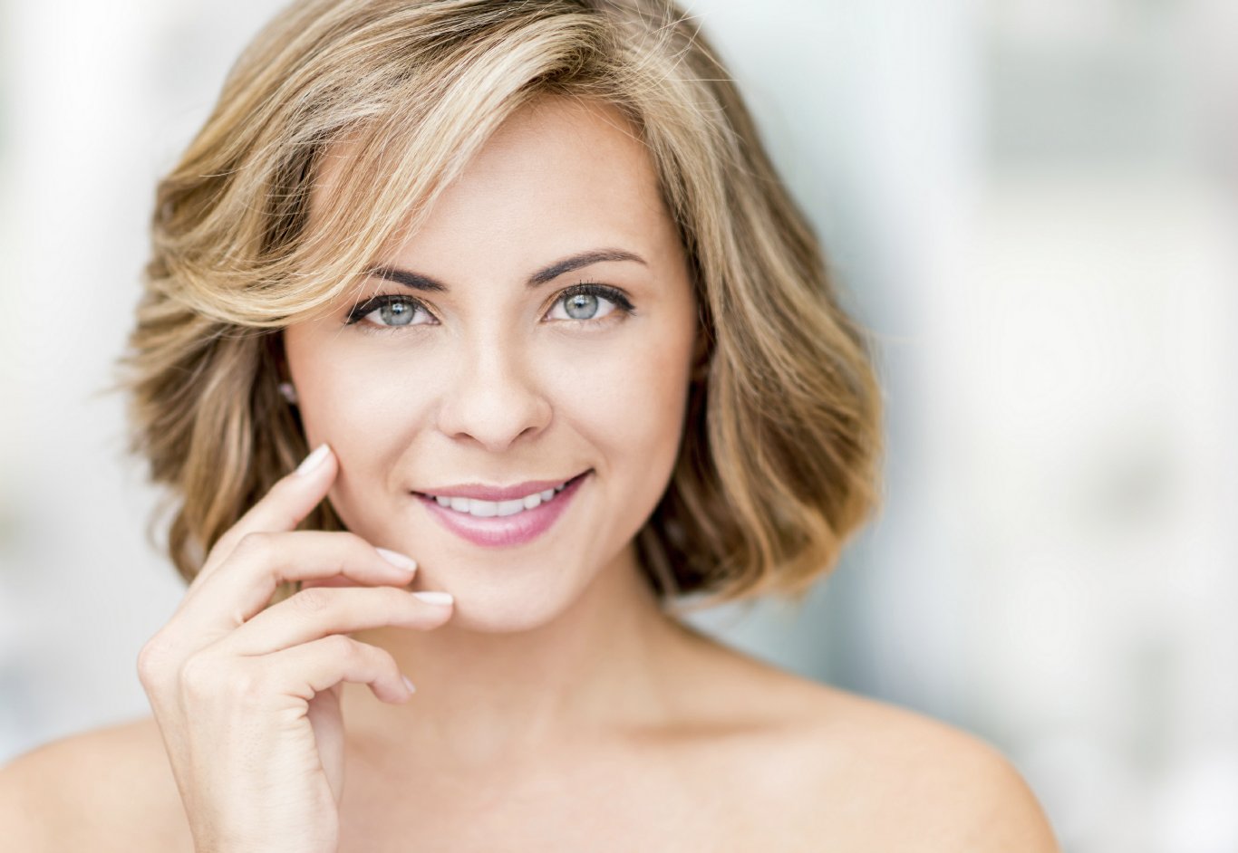 To learn if facelift surgery can help you reach your goals, call Greenwood plastic surgeon Dr. Ted Vaughn at 864-223-0505 and schedule a consultation today