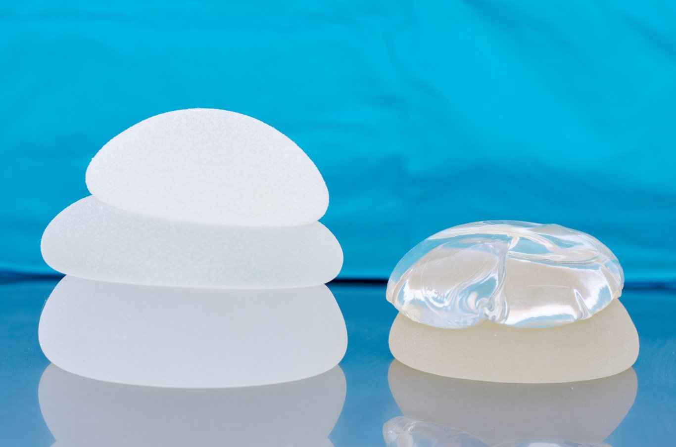 If you are considering breast implant revision in South Carolina, call plastic surgeon Dr. Ted Vaughn at 864-223-0505 to schedule a consultation at our Greenwood office today