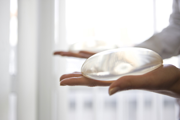 When you’re beginning to plan for a breast augmentation at Piedmont Plastic Surgery, which serves the communities of Greenwood and Greenville, South Carolina, you want to get the best information about your breast implant choices.