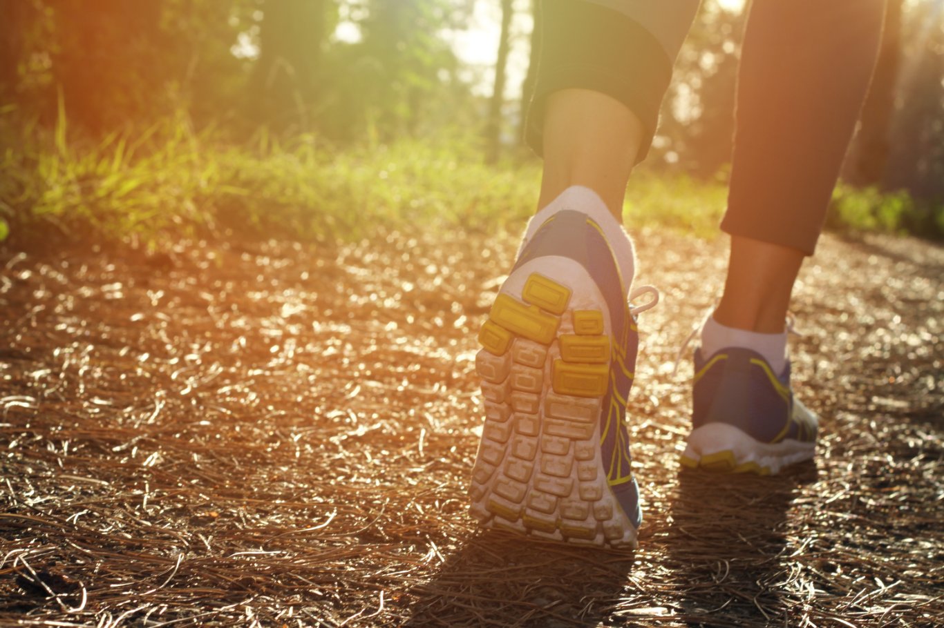 Liposuction will not lower cholesterol. It can, however, prompt the type of lifestyle that will. To learn more, call Greenwood plastic surgeon Dr. Ted Vaughn at 864-223-0505 today