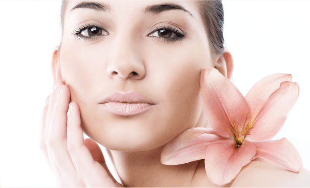 Juvederm® tends to be an excellent option for people in and around Greenville and Greenwood who want to explore non-invasive, anti-aging solutions.