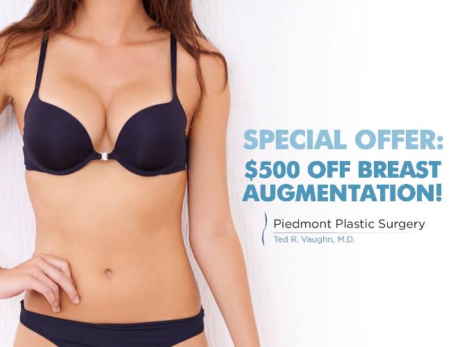 The Most Affordable Breast Implants in 2022: How to Get the Best Price For  You • Gemini Plastic Surgery Aesthetics & Laser Center