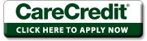 Greenwood Plastic Surgery Financing with CareCredit