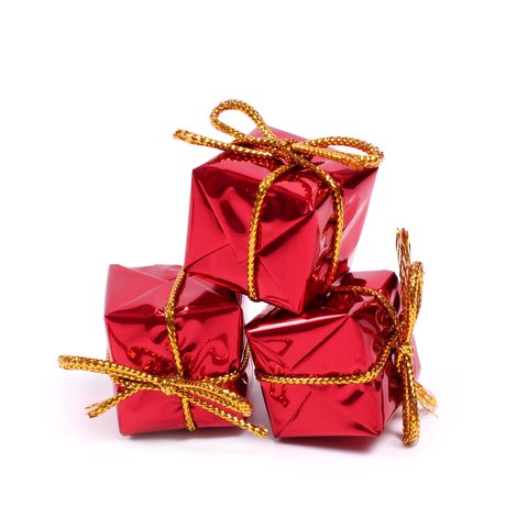 As you wrap up last-minute Christmas preparations, remember that a holiday gift certificate for plastic surgery or a cosmetic procedure from Piedmont Plastic Surgery is one of those gifts that keeps on giving. 