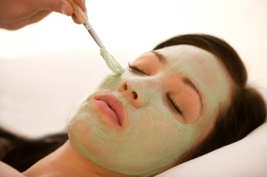 types of chemical peels greenwood sc